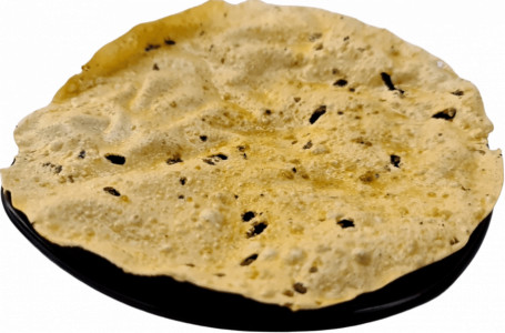 Fried Papad (15 Gm)