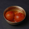 Gulab Jamun (150 Gm)