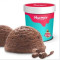 Gotas De Chocolate 80G