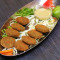 Hara Bhara Kebab (430 Gms)