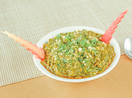 Veg Diwani Handi (350 Gms)