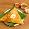 Butter Loaded Dosa