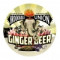 9. Brookvale Union: Ginger Beer