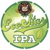 Ecostar Ipa