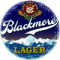 Blackmore Lager