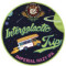 Intergalactic Trip Imperial Hazy Ipa