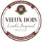 2022 Vieux Bois Lambic Inspired Wild Ale W/Blackberry