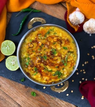 Dal Tadka (300 Gramas)