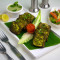 Classic Paneer Tikka 250Gm