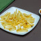 Mexican Fries (200 Gms)