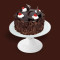 Black Forest Cake( 400. Gm