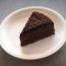 Chocolate Blackout Pastry (1 Pc)