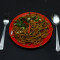 Veg Hakka Noodles (300 Gm)