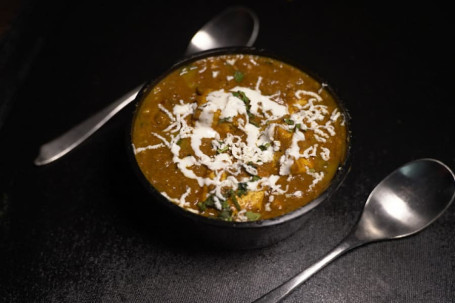 Paneer Butter Masala (400 Gm)