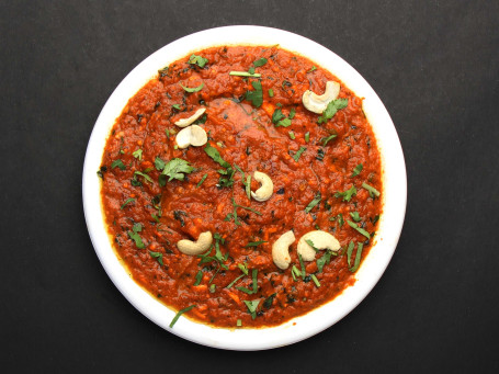 Kaju Masala (400 Gm)