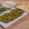 Katki Kheema Green (250 Gm)