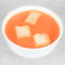 Tomato Soup (250 Ml)