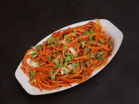 Schezwan Noodles (350 Gms)