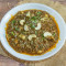 Kaju Curry (350 Gramas)