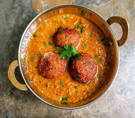 Veg Kofta (350 Gms)