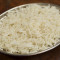 Steam Rice (350 Gms)