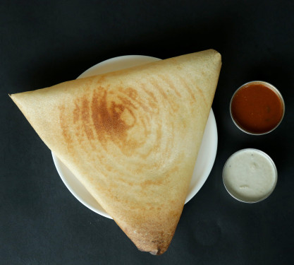 Purnima Masala Dosa