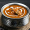 Butter Chicken Boneless 400Gm