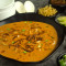 Veg Burmese Khow Suey 550Gm