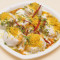 Dahi Puri (200 Gms)