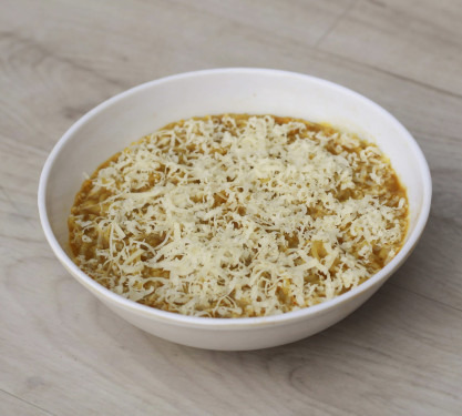 Tadka Maggi (200 Gms)