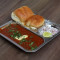 Swaminarayan Pav Bhaji Oil 400 gms