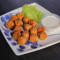 Popcorn Chicken (Small, 12 Pcs)