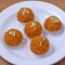 Motichoor Bundi Laddu