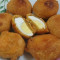 Egg Bonda 5-Piece