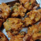 Onion Bonda 10-(Nocs)