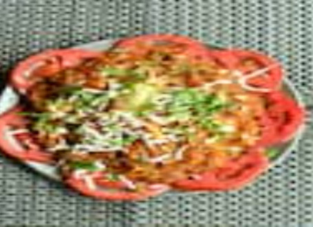 Paneer Tawa (300.Gm)