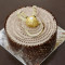 Ferrero Rocher Cake 500 Gms