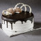 Belgian Mousse Cake 500Gm