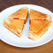 Club Sandwich-3 Layers Grill