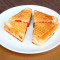 Club Sandwich-3 Layers