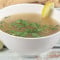 Lemon Coriander Soup [375 Gm]