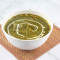 Palak Paneer [350-400 Gm]