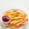 French Fries (125 Gm)
