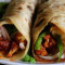 Chicken Chillli Roll