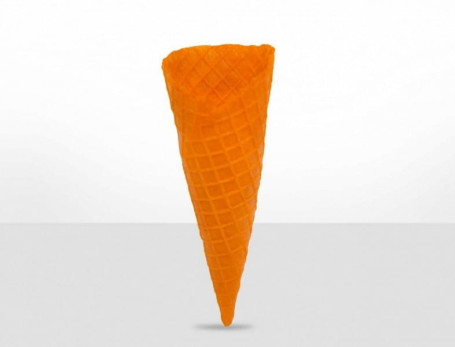 Cone Waffle De Manga