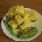 Khaman Dhokla(Vatidal)