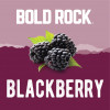 12. Blackberry