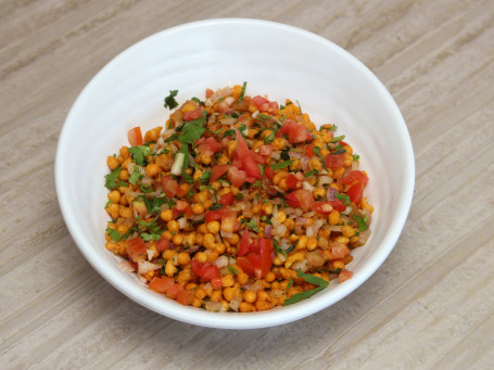 Masala Boondi (240 Grams)