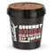 Sorvete Choco Brownie Dip Cup [140Ml]