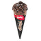 Cone Flingo De Chocolate Belga